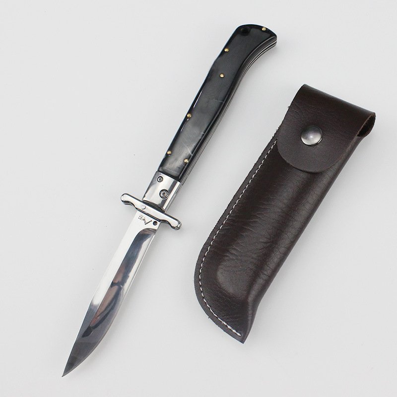 Stiletto