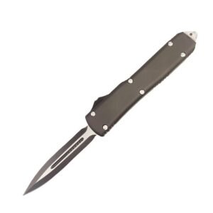 Cuchillo OTF UTX85 de 5,25 pulgadas